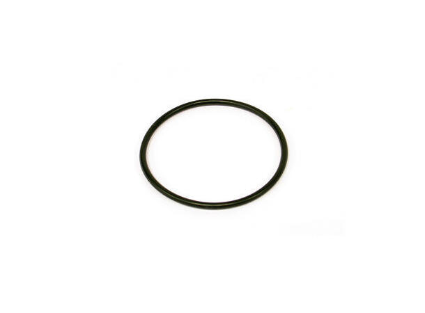 O-Ring Kjedehus A/C OEM: 0107-003 